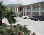 Scottish Inns Suites