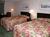 Comfort Inn Cape Cod::Hotels.com
