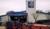 Motel 6 Detroit North from Yahoo! Travel