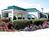 Quality Inn And Suites::Hotels.com