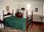Eagle Centre House B&B::BedAndBreakfast.com