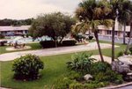 Security Inn