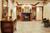 Holiday Inn Express East Ridge::Orbitz