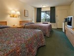 Tn-k51149_room_03_e
