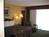 Holiday Inn Blacksburg::Orbitz