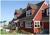 Trinidad Bay Bed and Breakfast::BedAndBreakfast.com