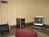 Baymont Inn & Suites-Atlanta South::Travelocity.com