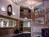Holiday Inn Express and Suites Scottsburg::Priceline.com