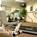 Springhill Suites by Marriott Frankenmuth::ProfessionalTravelGuide.com