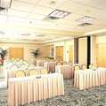 Hilton Garden Inn Calgary Airport