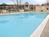 Lafayette Days Inn::Travelocity.com