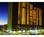 Carousel Resort Hotel And Condominiums::Epinions.com