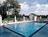 Highland Inn::Orbitz