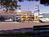 Best Western Siesta Motel from Priceline.com