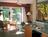 Humphrey's Half Moon Inn & Suites::ProfessionalTravelGuide.com