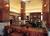 Hilton Garden Inn Boise/Eagle::Travelocity.com