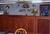 Monteagle-Days Inn::Orbitz