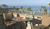 The Avalon Hotel::Hotels.com