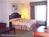 Holiday Inn Oxford::Priceline.com