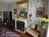 The Doctor's Inn::BedAndBreakfast.com