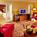 Marriott Orlando Airport::Orbitz
