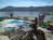 Marina Resort::ProfessionalTravelGuide.com