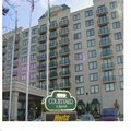 Courtyard by Marriott Seattle Federal Way