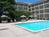 Holiday Inn Troy::Priceline.com