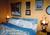 Cactus Cove Bed & Breakfast::BedAndBreakfast.com