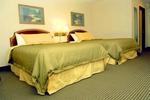 Tn-195383_room_01_f