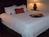 Hampton Inn Rome::ProfessionalTravelGuide.com