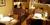 Quy's Color Salon & Day Spa::DiscoverSpas.com