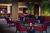Hyatt Regency Crystal City::Orbitz