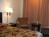 Vagabond Inn::Travelocity.com