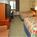 La Quinta Inn Detroit Warren Tech Center::ProfessionalTravelGuide.com