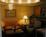 Econo Lodge & Suites Clarksville from Priceline.com