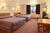 Days Inn Rapid City Sd::Hotels.com