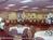 Holiday Inn Capital East::Orbitz