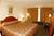 Quality Inn Allentown Pa::Expedia