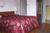 Circle R Motel::ProfessionalTravelGuide.com