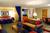 Best Western Tulalip Inn from Orbitz