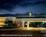 Holiday Inn Elk City::Travelocity.com