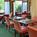 Courtyard by Marriott Fayetteville::Travelocity.com
