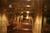 The Watergate Hotel::TravelPost.com
