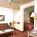 SpringHill Suites by Marriott Las Cruces::Travelocity.com