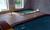 Days Inn Somerset::Orbitz