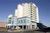 Holiday Inn Hotel And Suites Ocean City::Priceline.com