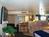 Best Western Innsuites Hotel & Suites Ontario::Orbitz