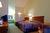 Best Western On The Island::Orbitz