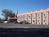 Super 8 Motel::Expedia